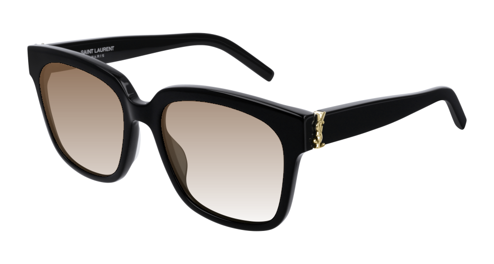 Saint Laurent SL M40-003 Saint Laurent SL M40-003
