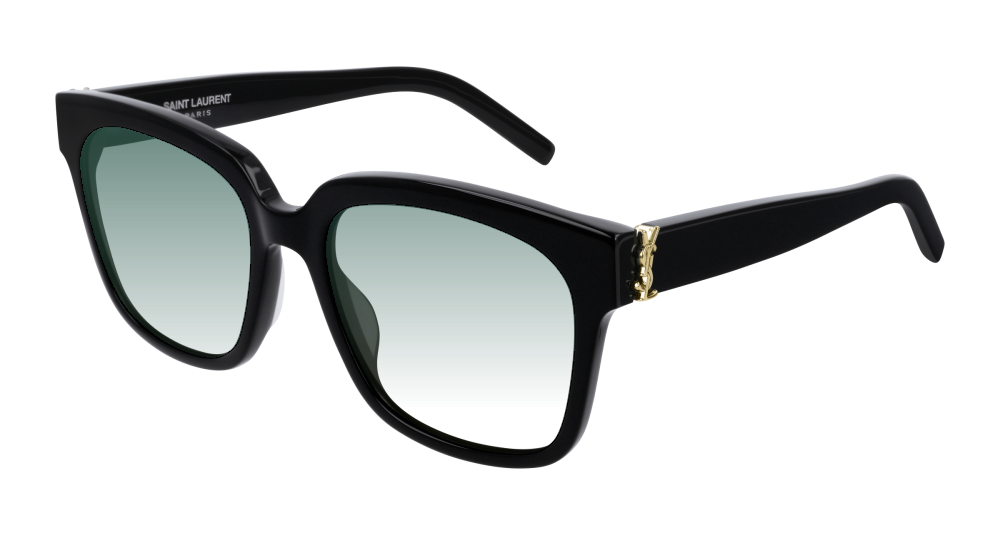 Saint Laurent SL M40-003 Saint Laurent SL M40-003