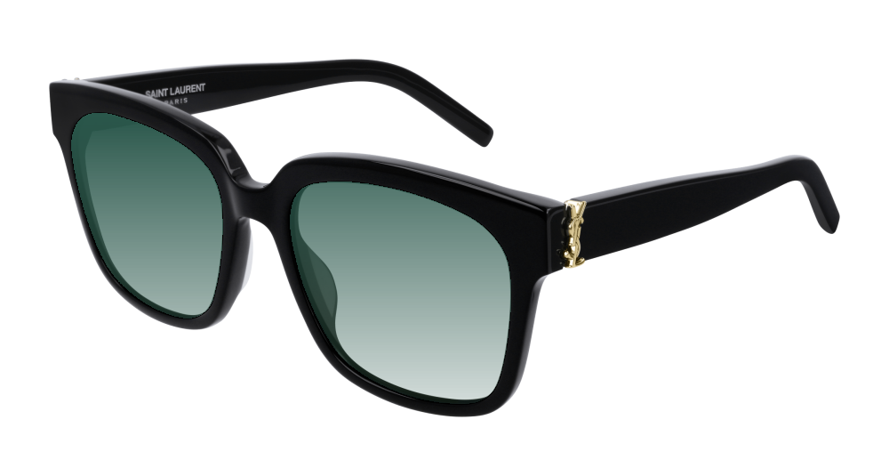 Saint Laurent SL M40-003 Saint Laurent SL M40-003