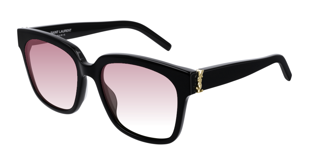 Saint Laurent SL M40-003 Saint Laurent SL M40-003