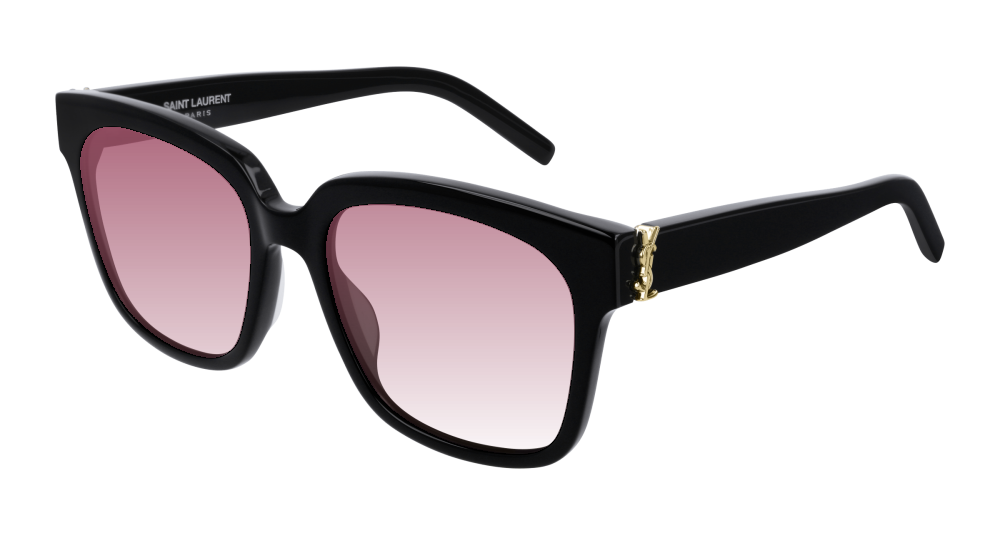 Saint Laurent SL M40-003 Saint Laurent SL M40-003