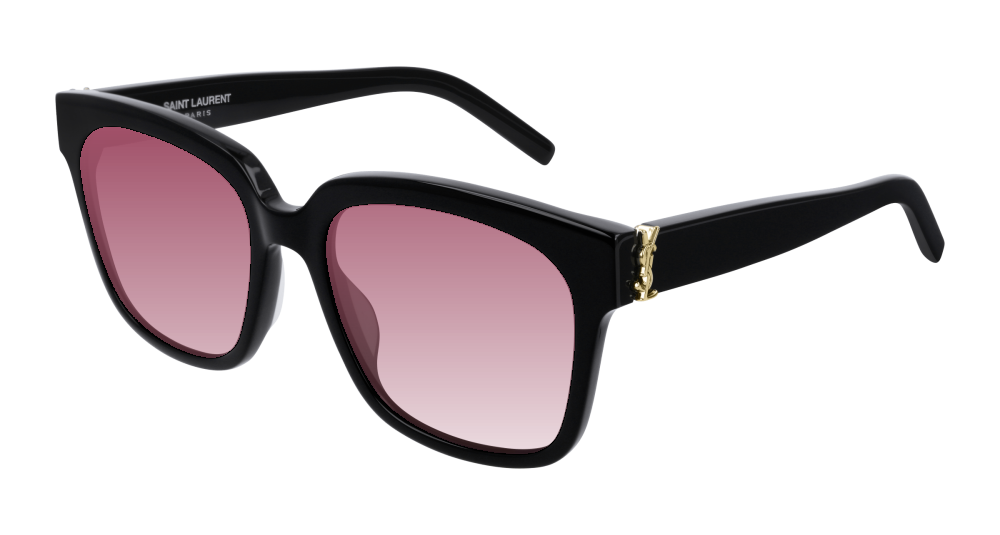 Saint Laurent SL M40-003 Saint Laurent SL M40-003