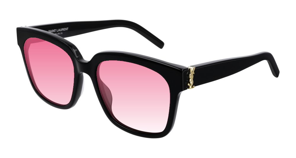 Saint Laurent SL M40-003 Saint Laurent SL M40-003