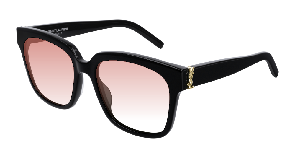 Saint Laurent SL M40-003 Saint Laurent SL M40-003