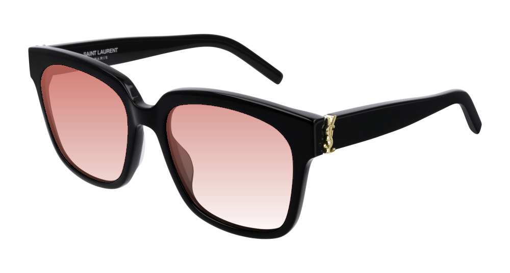 Saint Laurent SL M40-003 Saint Laurent SL M40-003