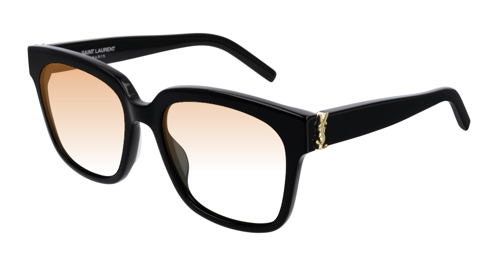 Saint Laurent SL M40-003 Saint Laurent SL M40-003