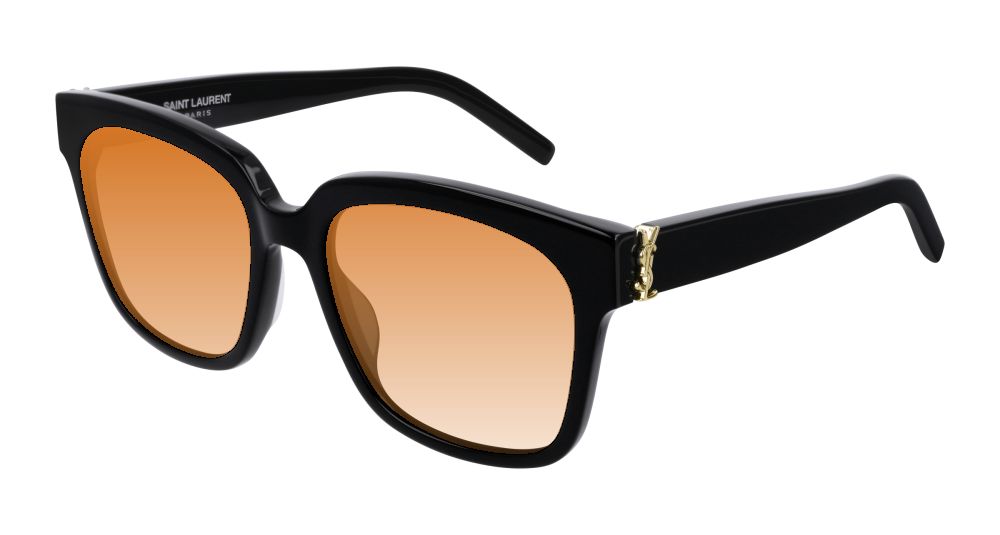 Saint Laurent SL M40-003 Saint Laurent SL M40-003