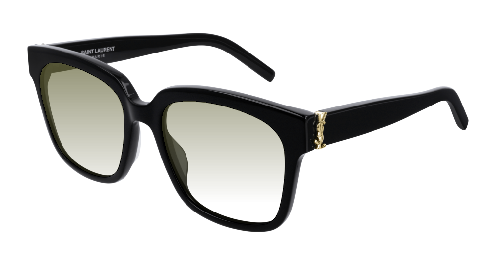 Saint Laurent SL M40-003 Saint Laurent SL M40-003