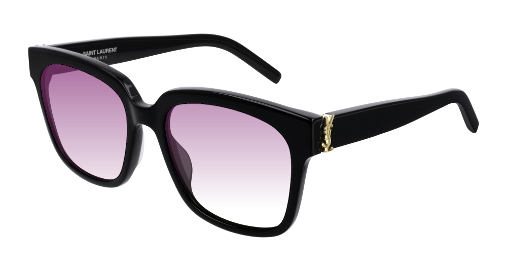 Saint Laurent SL M40-003 Saint Laurent SL M40-003