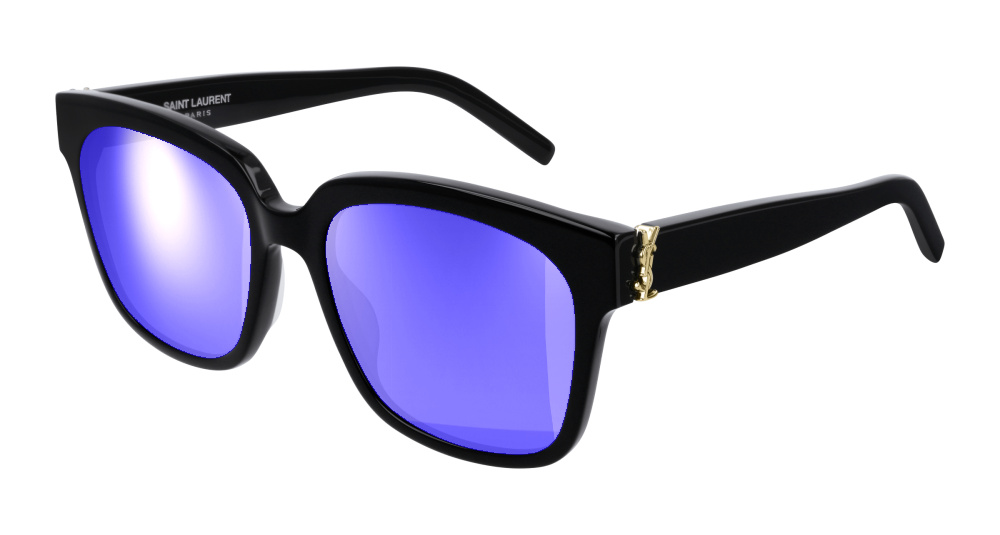 Saint Laurent SL M40-003 Saint Laurent SL M40-003