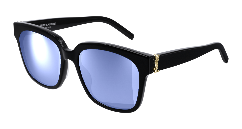 Saint Laurent SL M40-003 Saint Laurent SL M40-003