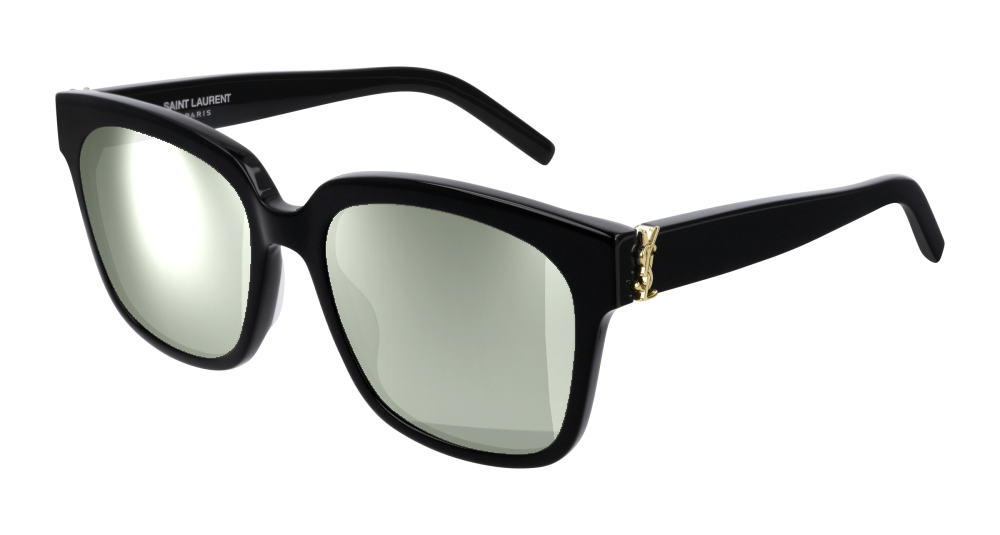 Saint Laurent SL M40-003 Saint Laurent SL M40-003