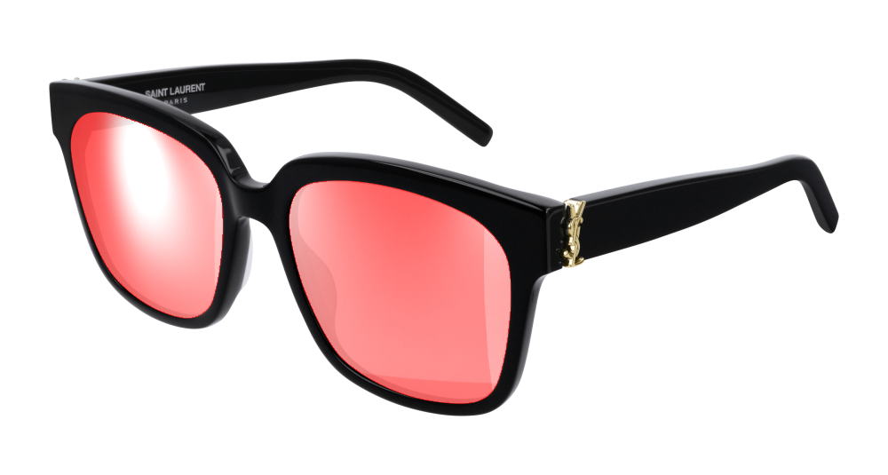 Saint Laurent SL M40-003 Saint Laurent SL M40-003
