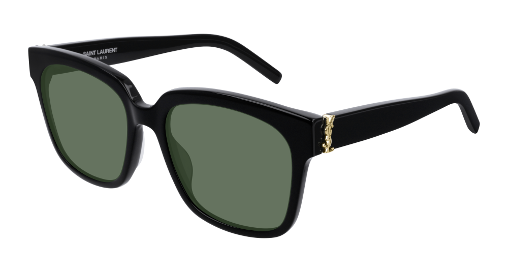 Saint Laurent SL M40-003 Saint Laurent SL M40-003