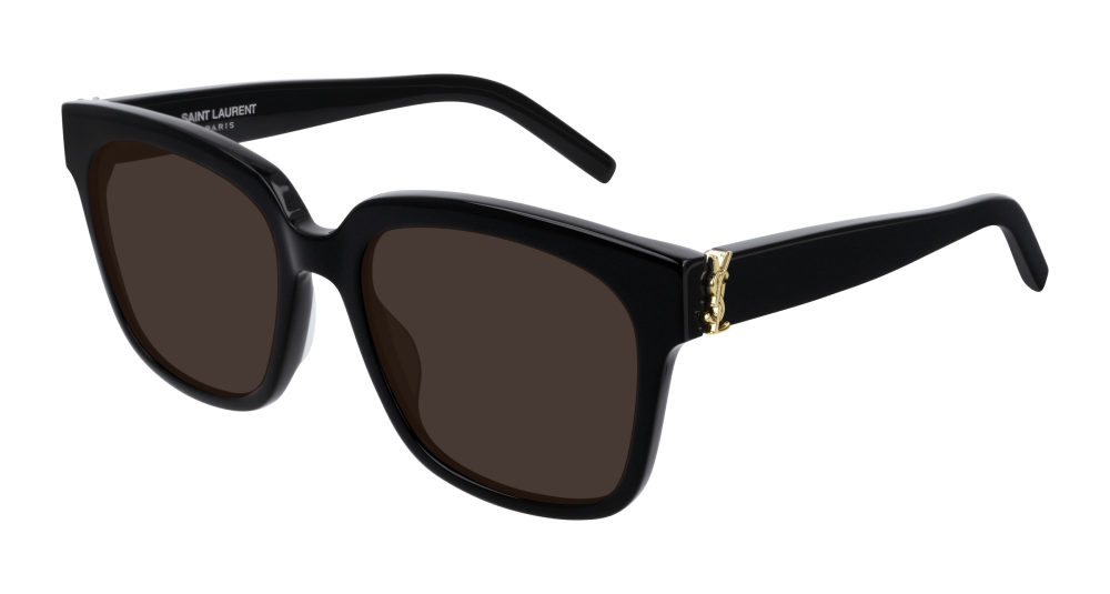 Saint Laurent SL M40-003 Saint Laurent SL M40-003