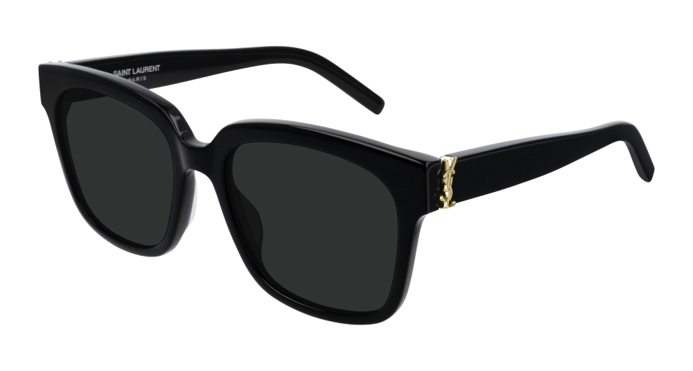 Saint Laurent SL M40-003 Saint Laurent SL M40-003