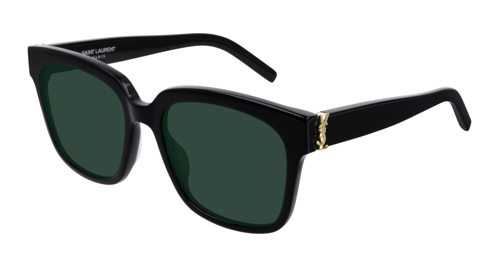 Saint Laurent SL M40-003 Saint Laurent SL M40-003