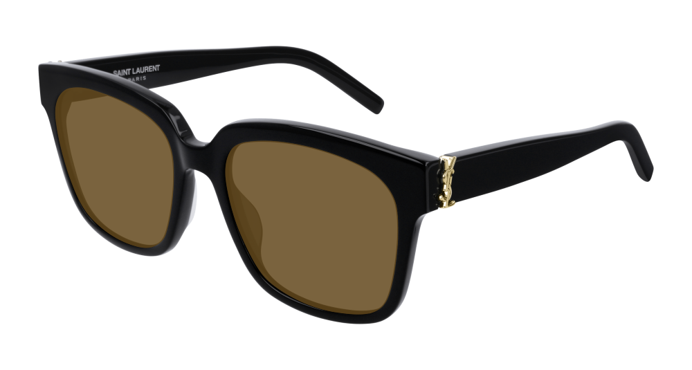 Saint Laurent SL M40-003 Saint Laurent SL M40-003