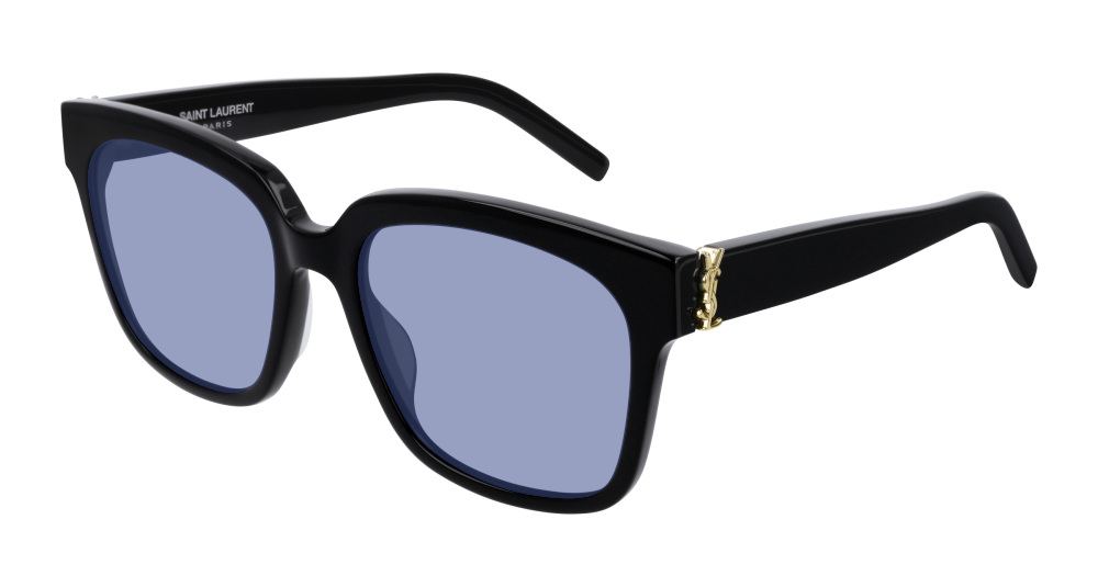 Saint Laurent SL M40-003 Saint Laurent SL M40-003