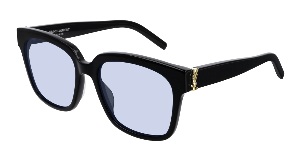 Saint Laurent SL M40-003 Saint Laurent SL M40-003