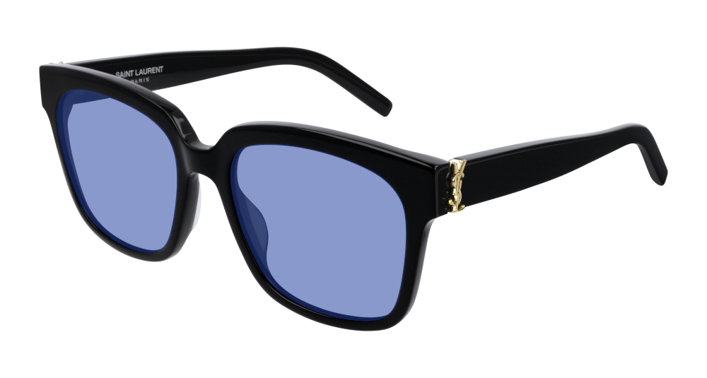 Saint Laurent SL M40-003 Saint Laurent SL M40-003