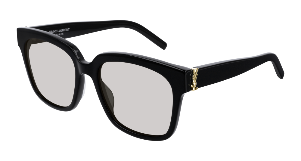Saint Laurent SL M40-003 Saint Laurent SL M40-003