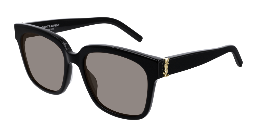 Saint Laurent SL M40-003 Saint Laurent SL M40-003