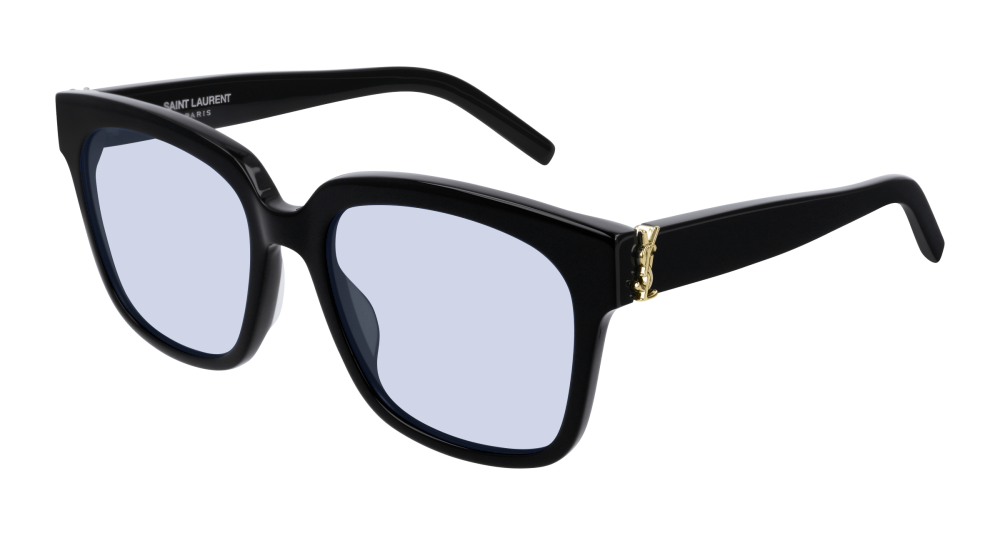 Saint Laurent SL M40-003   Saint Laurent SL M40-003