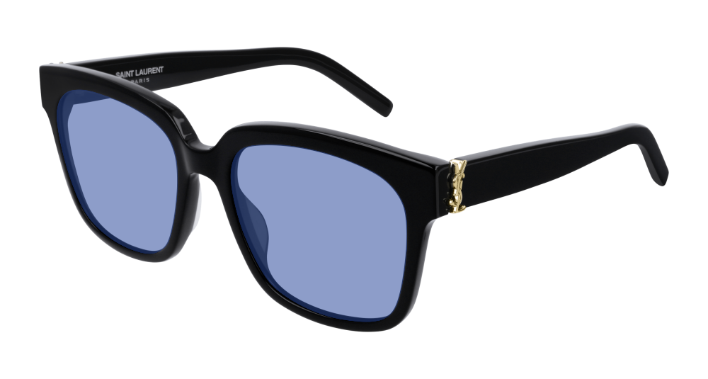 Saint Laurent SL M40-003 Saint Laurent SL M40-003