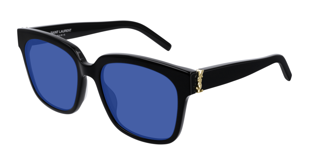 Saint Laurent SL M40-003 Saint Laurent SL M40-003