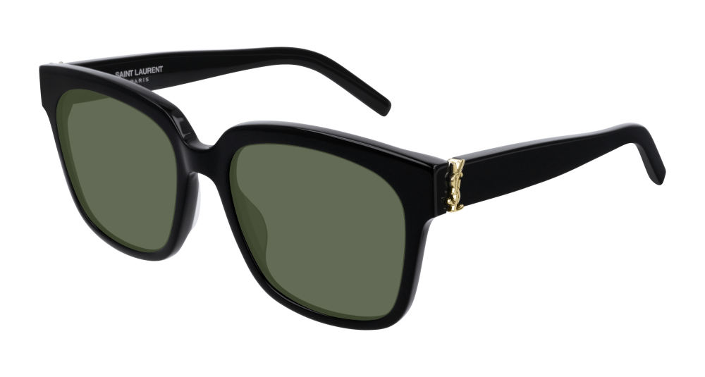 Saint Laurent SL M40-003 Saint Laurent SL M40-003