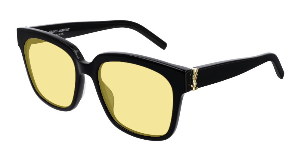 Saint Laurent SL M40-003 Saint Laurent SL M40-003