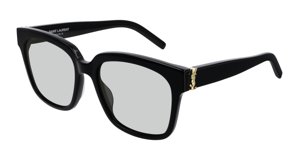 Saint Laurent SL M40-003 Saint Laurent SL M40-003