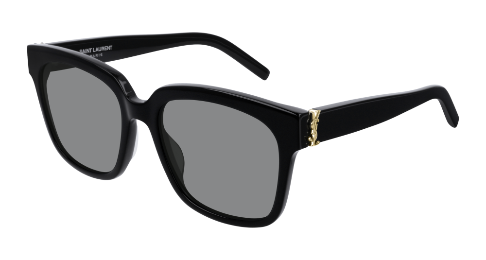 Saint Laurent SL M40-003 Saint Laurent SL M40-003