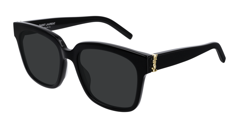 Saint Laurent SL M40-003 Saint Laurent SL M40-003