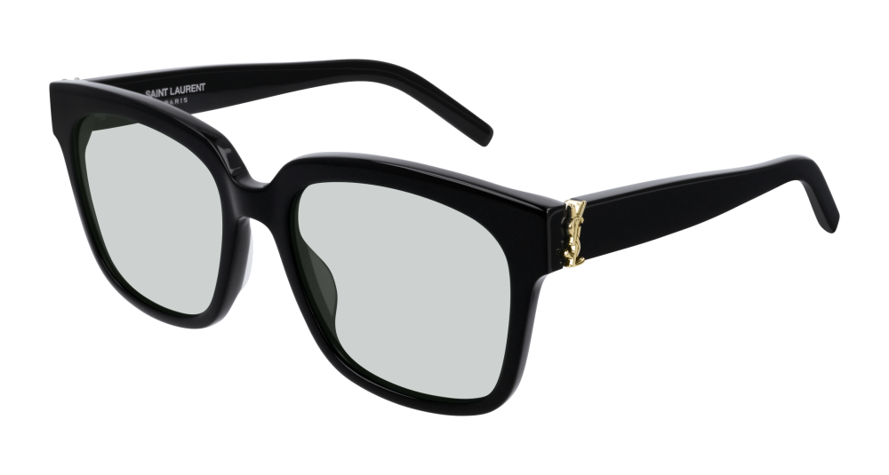 Saint Laurent SL M40-003 Saint Laurent SL M40-003