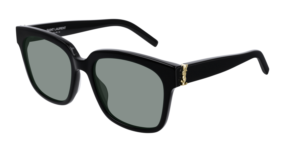 Saint Laurent SL M40-003 Saint Laurent SL M40-003