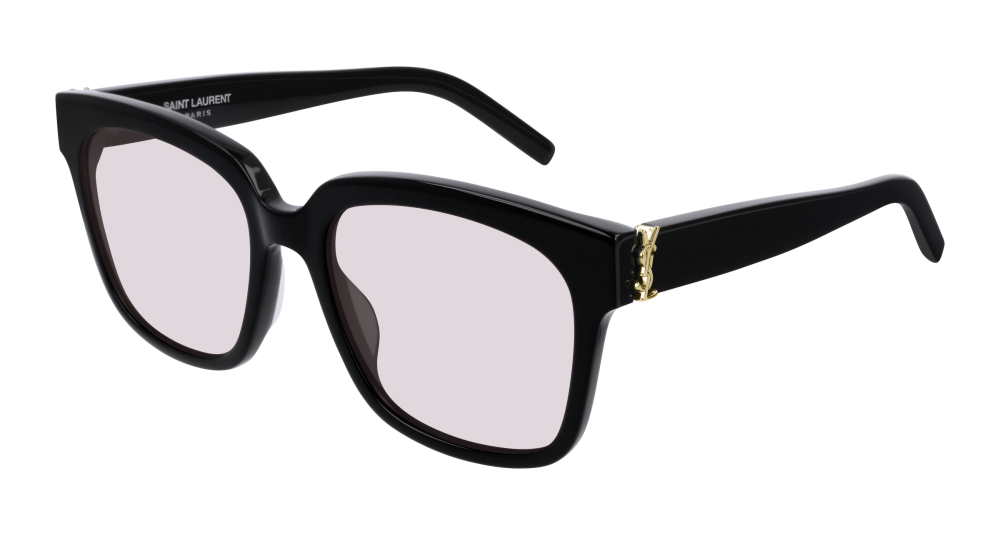 Saint Laurent SL M40-003 Saint Laurent SL M40-003