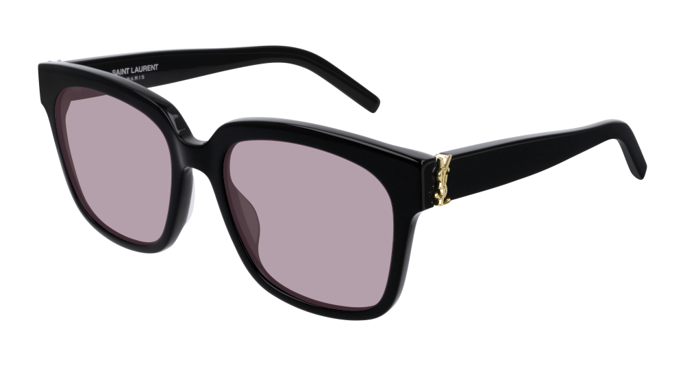 Saint Laurent SL M40-003 Saint Laurent SL M40-003