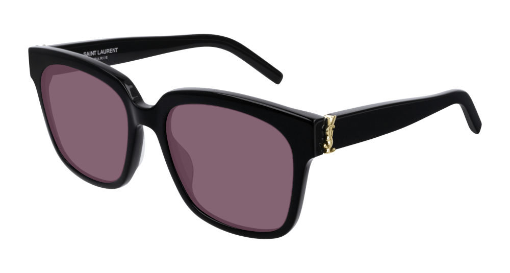 Saint Laurent SL M40-003 Saint Laurent SL M40-003