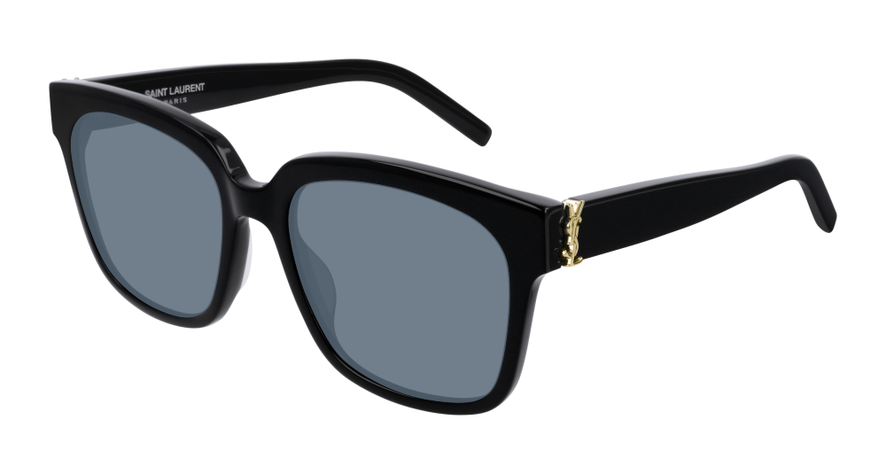 Saint Laurent SL M40-003 Saint Laurent SL M40-003