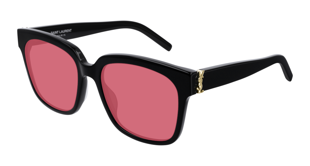 Saint Laurent SL M40-003 Saint Laurent SL M40-003