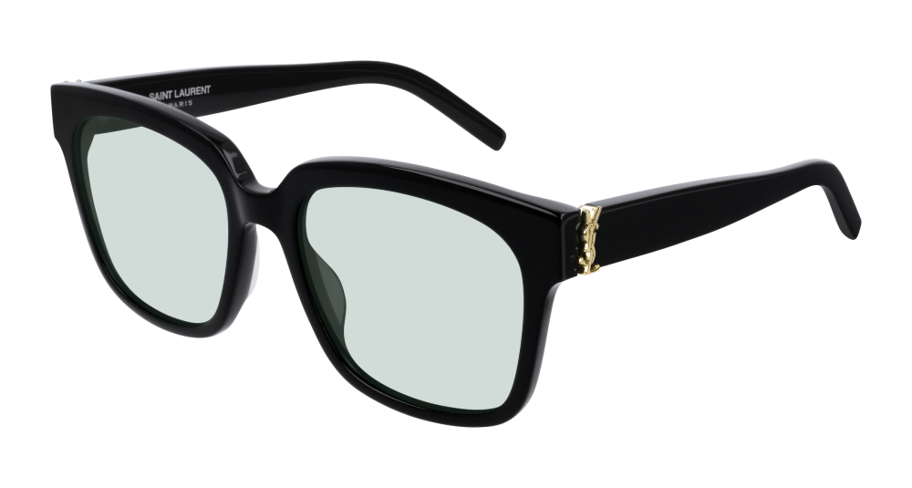 Saint Laurent SL M40-003 Saint Laurent SL M40-003