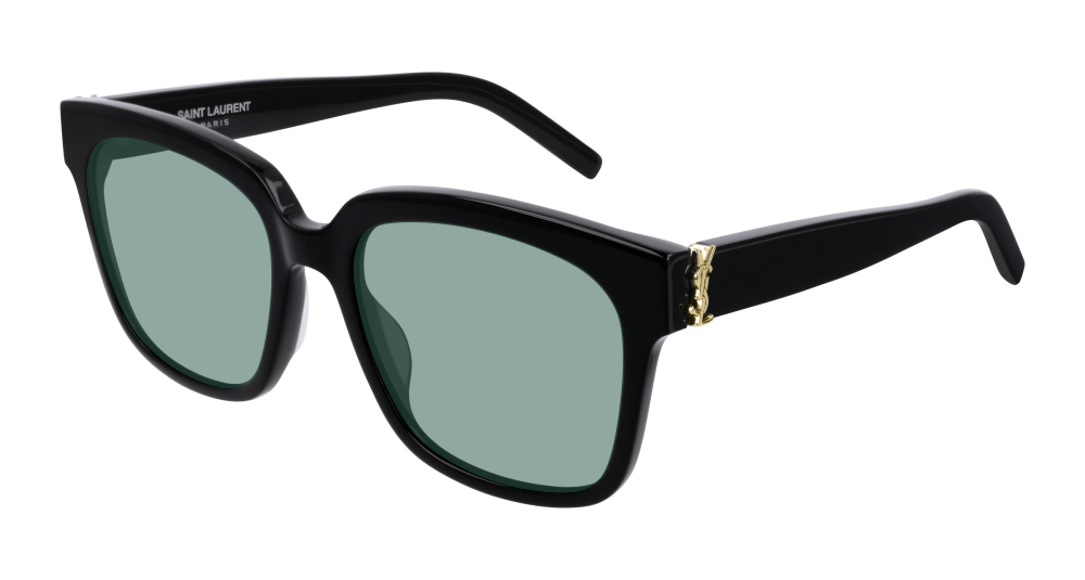 Saint Laurent SL M40-003 Saint Laurent SL M40-003