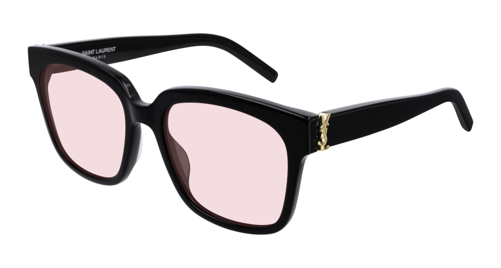 Saint Laurent SL M40-003 Saint Laurent SL M40-003