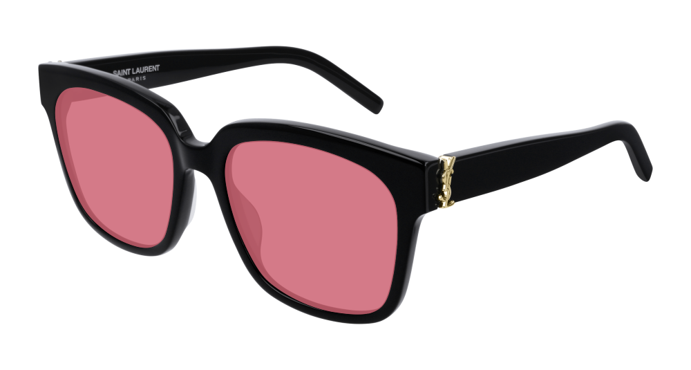 Saint Laurent SL M40-003 Saint Laurent SL M40-003