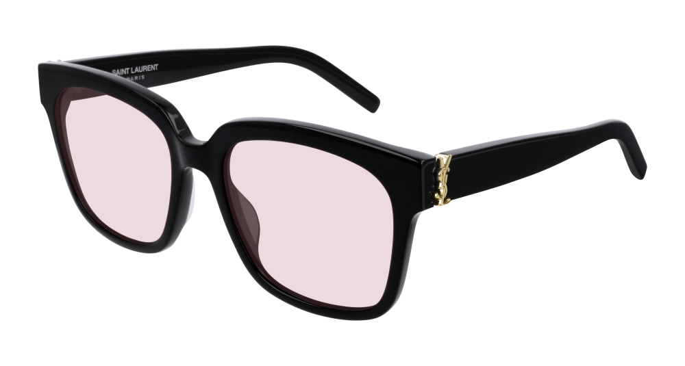 Saint Laurent SL M40-003 Saint Laurent SL M40-003
