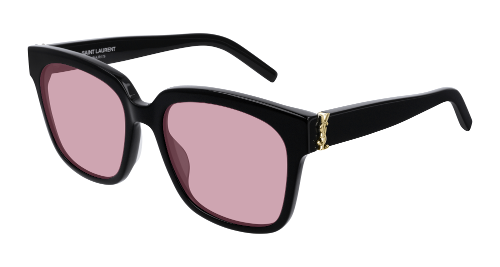 Saint Laurent SL M40-003 Saint Laurent SL M40-003