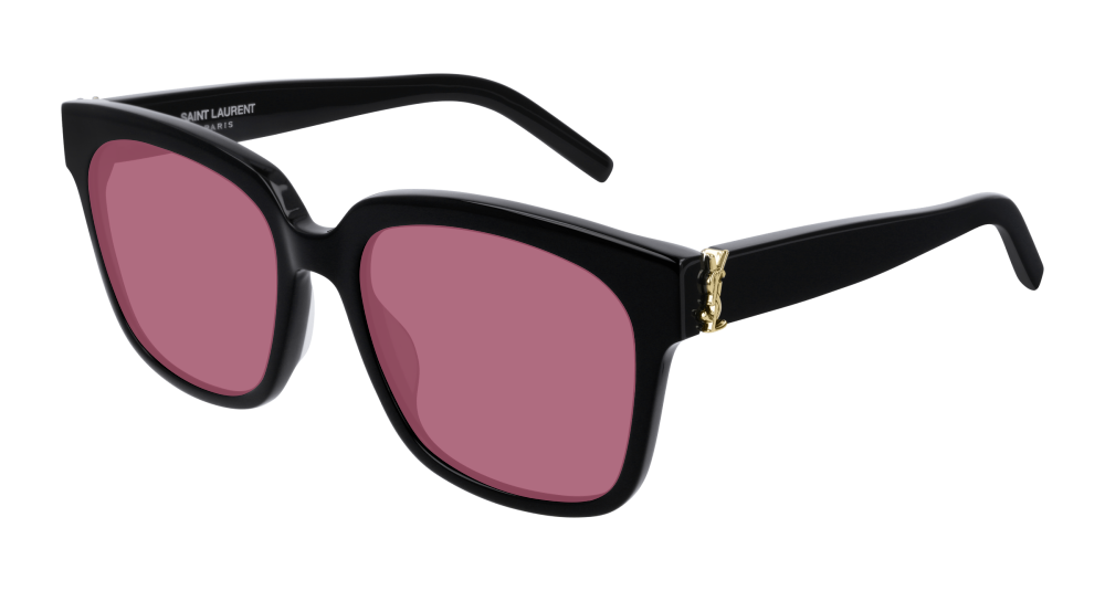 Saint Laurent SL M40-003 Saint Laurent SL M40-003