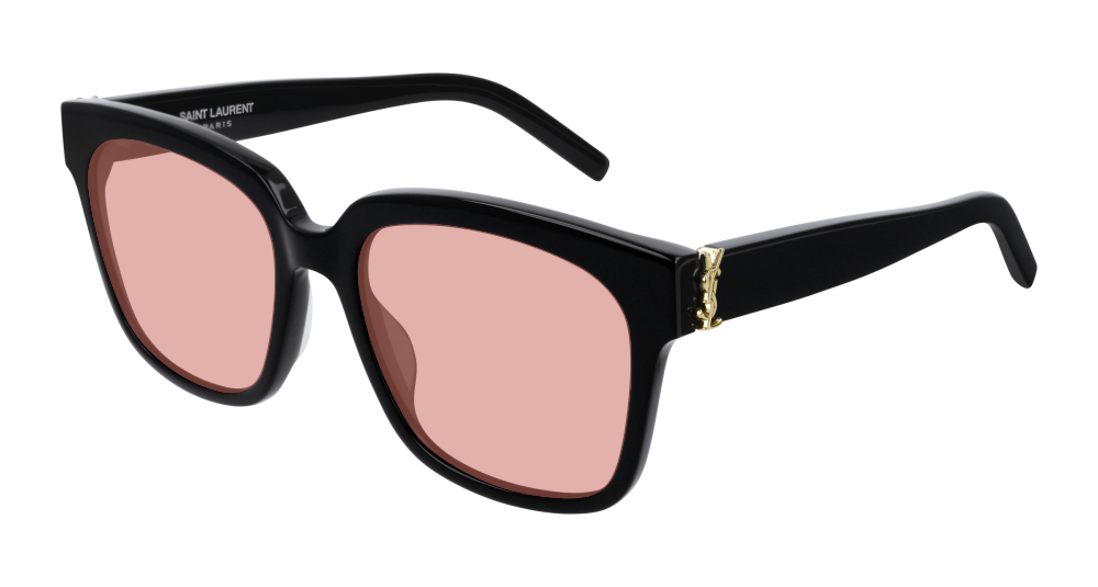 Saint Laurent SL M40-003 Saint Laurent SL M40-003